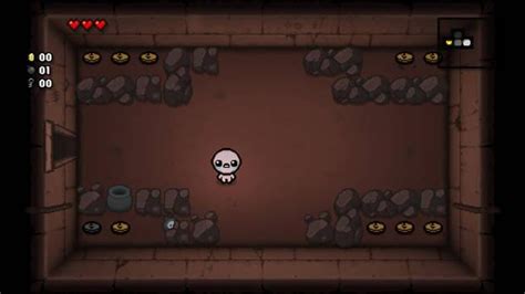 isaac dice rooms|habitación del diablo isaac.